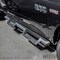 Westin Automotive 09-C RAM 1500 QUAD CAB HDX DROP STEPS TEXTURED BLACK 56-13555 - alternate 3